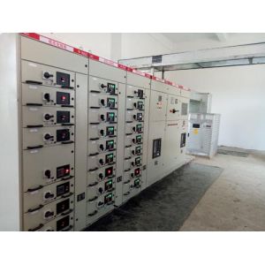 螺栓電加熱器溫控箱-揚(yáng)州達(dá)瑞